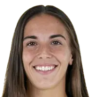 Laura Rodríguez Cuadrado