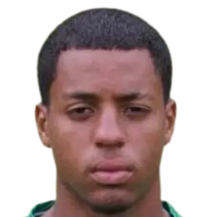 Jahquil Hill