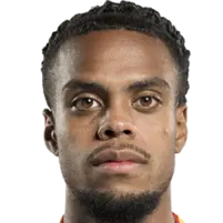 Thérence Koudou