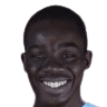 Mory Touré