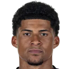Yannick Onohiol