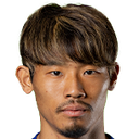 Hidemasa Morita