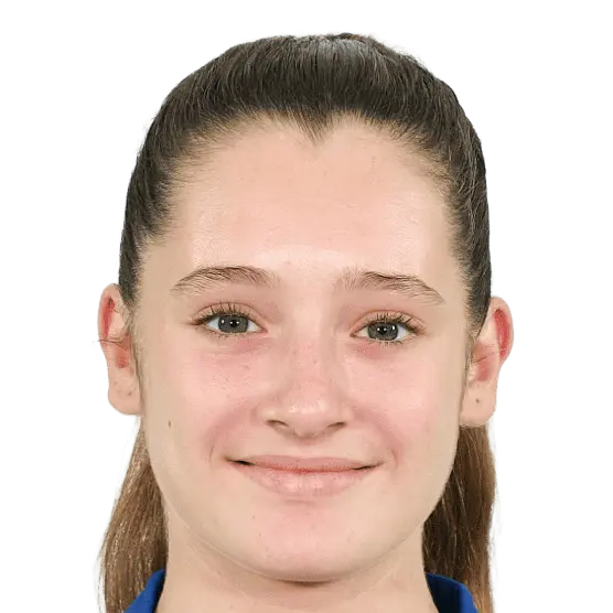 Intza Arrondo