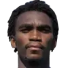 Brandon Nsimba Ndezi
