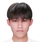 Qiu Binsheng