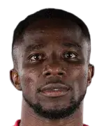 Onyeka Osemene