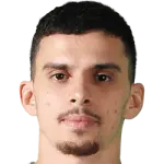 Rabh Boussafi