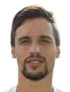 Kaka