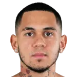 Edmilson Junior