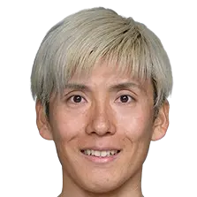 Kohei Matsumoto