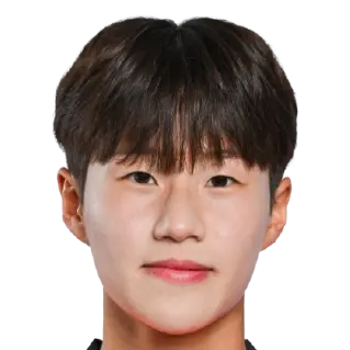 Hyun Seul-Gi