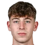 Pau Prim