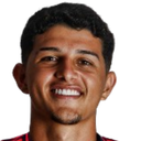 Pablo Lucio