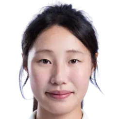 Chen Ziyi