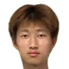 Xiao Yuanhao