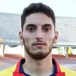 Giuseppe Maimone