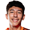Mattheo Dimareli