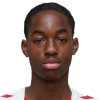 Graham Ankamafio