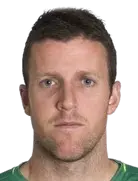Colin Doyle