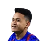 arif ilham
