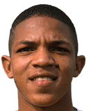 daniel mera
