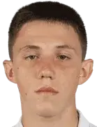 Nazar Dudnyk