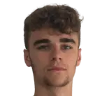 بول بورديل