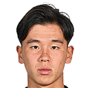 Kosei Ogura
