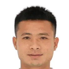 Chu Kien Van