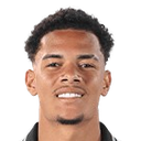 Newton Araújo da Costa Júnior