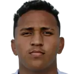Acara neto