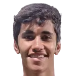 Mohammad Omran Al