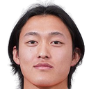 Shun Kudo