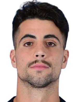 فابيو كاردوسو