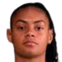 Taina Maranhao