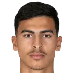 Ali Saoudi