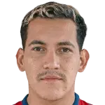 cristian barco