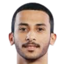 Abdulaziz Mohammed Hassan