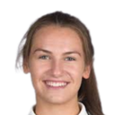Pauline Machtens