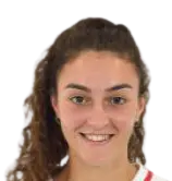 Victoria Benitez Rodriguez