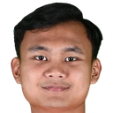 Komang Teguh Trisnanda