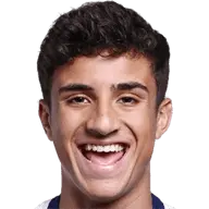 Elijah Upson