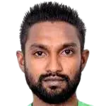 Mohamed Umair