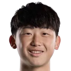Qian Ruofan