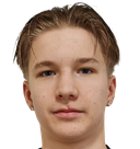 Miko Koivuniemi