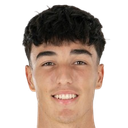 Carlos Macià