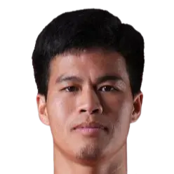 Van Long Pham