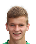 Ondrej Rozkovec
