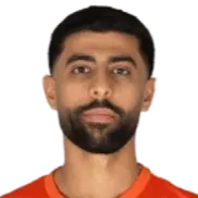 Yousuf Al-Raeesi