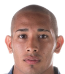 Santiago Agustin Coronel